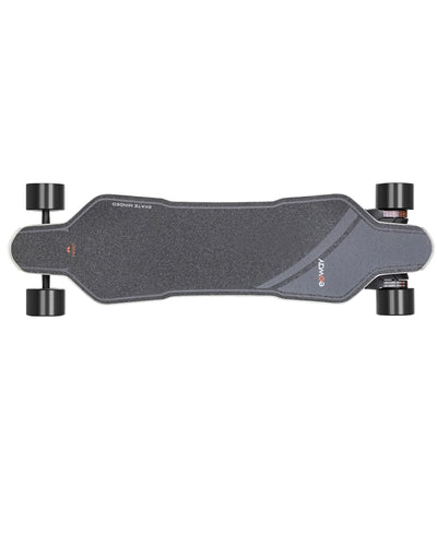 Exway Flex Pro 2